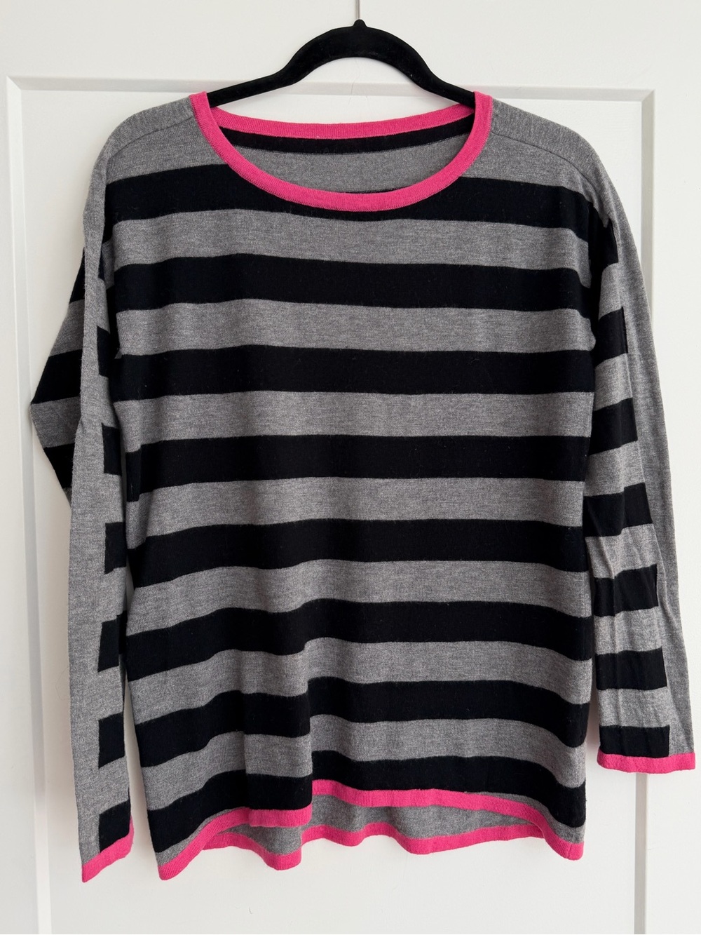 C&C California Sweater, Women’s Size Large